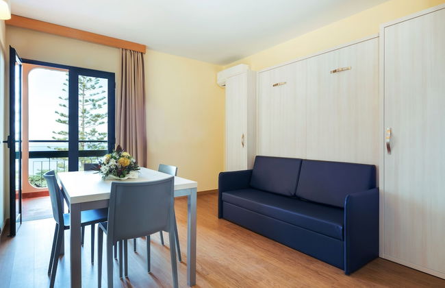 Dom Pedro Garajau - Foto 18