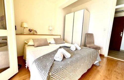 Villa Albatros - Foto 37