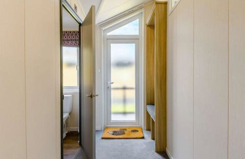 2 Bed in New Milton oc-89708 - Foto 14