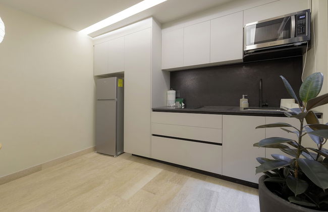 Capitalia Aristoteles Polanco - Foto 31