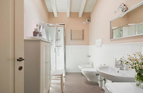 Appartamenti Palazzo Scolari - Foto 31