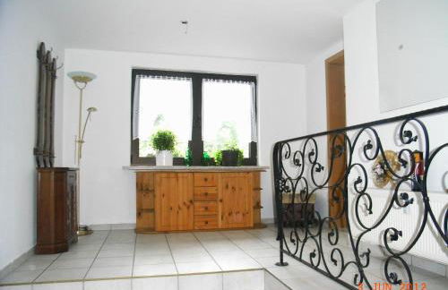 Ferienwohnung Freund - Foto 11