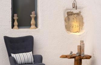 1812 Caves 'n Mansion - Foto 45