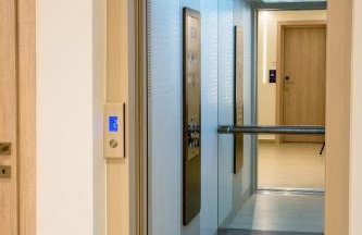 Pantheon Sea View - Foto 58