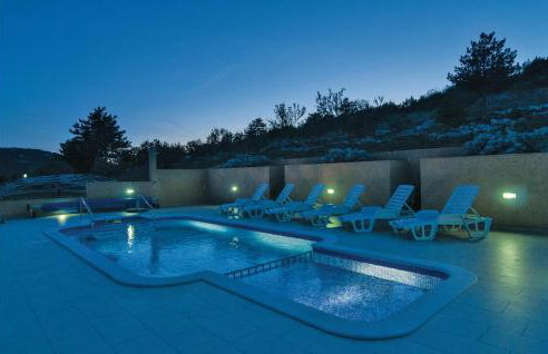 Holiday Home Neoric 2 - Foto 10