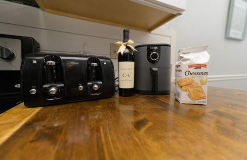 Enchanting 2-Bedroom Ground Floor Beach Condo at Cape Canaveral WiFi & AC - Foto 20