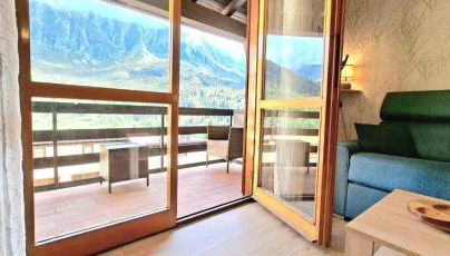 Gran Baita - Da Sandro - Foto 5