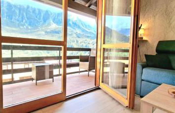 Gran Baita - Da Sandro - Foto 5