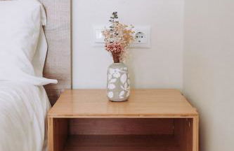 Estelles D Apartment Close To Beach - Foto 14