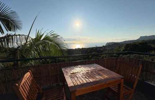 Villa Alta Vista - Foto 44