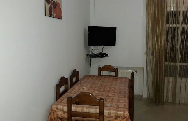 Rent Apartment In Tunis - Foto 2
