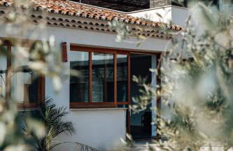 Domaine Demol - Photo 49