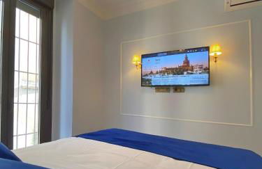 SUITES SAN ESTEBAN 16 Real - Foto 39