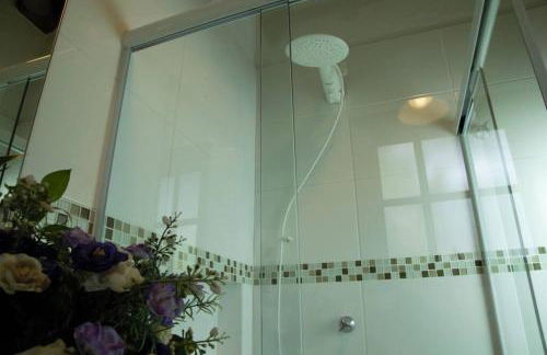 Suítes Vila dos Caetés 04 - Barra do Sahy - Foto 7