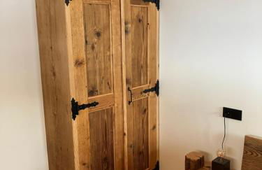 Chalet Flanitzmühle - Foto 18