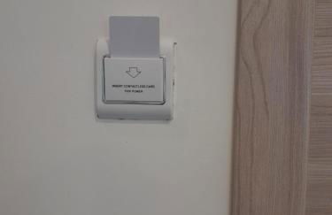 BAARIA House Hotel - Foto 63