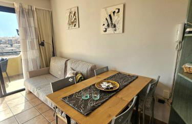 Val del Puerto Patalavaca - Foto 12