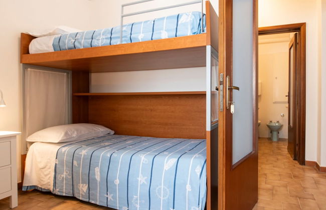 La Casa Del Pescatore - Foto 36