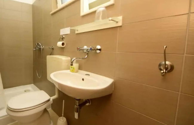 Coastal Breeze House - Foto 9