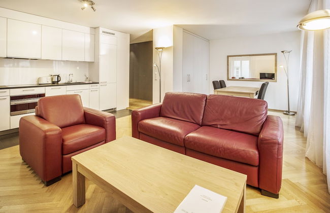 Nest - Weinberg - Photo 26