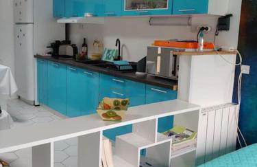 Studio cocooning - Foto 6