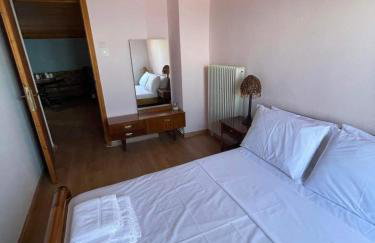 Pelionature Maizonette - Foto 14