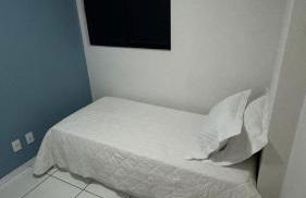 Recife Olinda perto de tudo - Photo 11