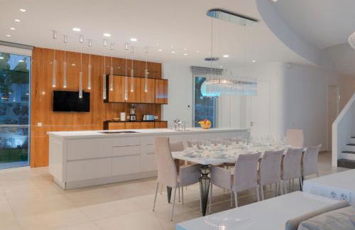 Villa Equilibrium Costa Adeje - Foto 18