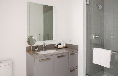 Premier Penthouses and Apartment with Captivating Views of Millennium Park - Photo 28