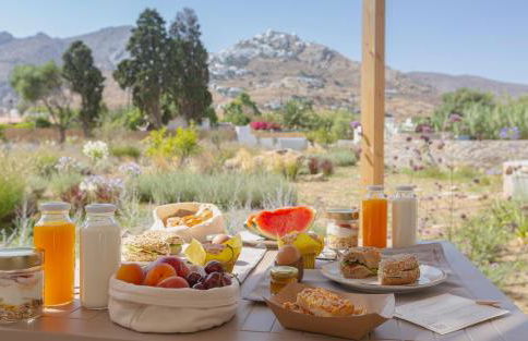 Kalami Suites - Foto 44