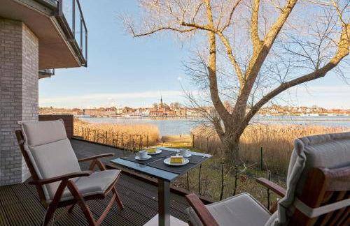 Schleiresidenz 14 - Photo 22