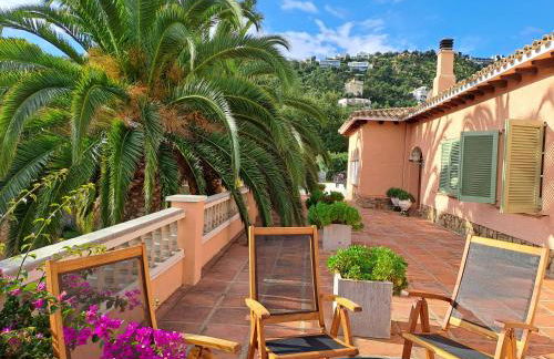 La Casa Celestial - Foto 8