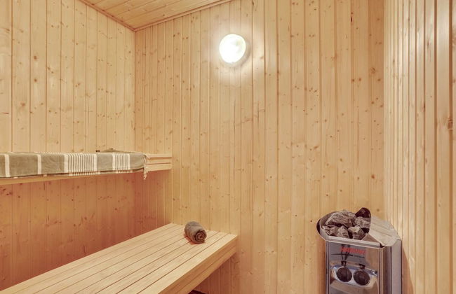 "Sibbe" - 500m to the fjord - Foto 10