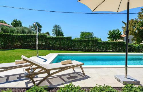 Apartment in Vi inada near Istralandia Park - Foto 11