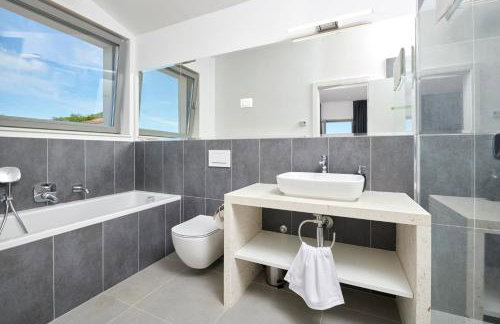 Motovun Villas - Foto 20