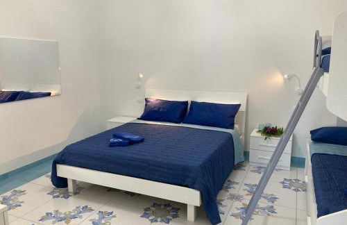 STELLA MARIS B - Foto 31