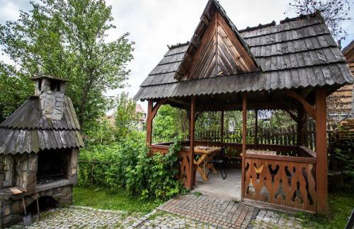 Noclegi- Bałuc Małgorzata - Photo 9