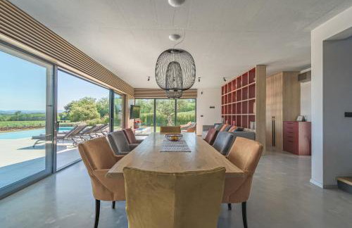 Villa Grisi by Istra Vacation - Foto 21