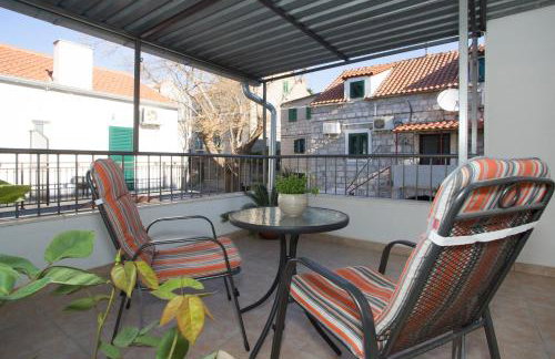 Apartment Felix - Foto 27