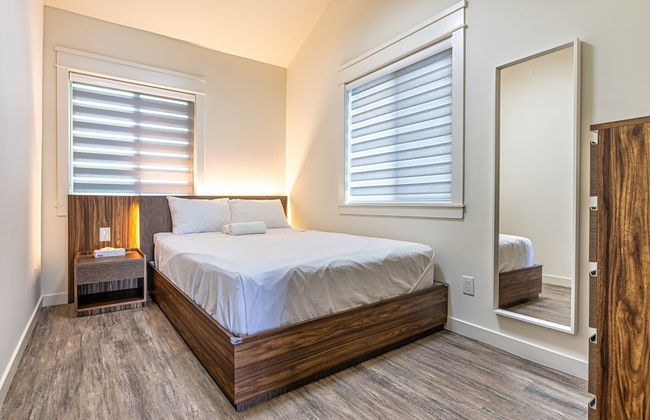 Long Beach Resort - Photo 4