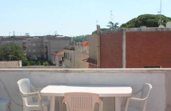 Mansarda 25 - Foto 21