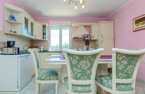 Villa Annamaria - Foto 38