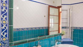 La casa dei desideri - Foto 5, Shower