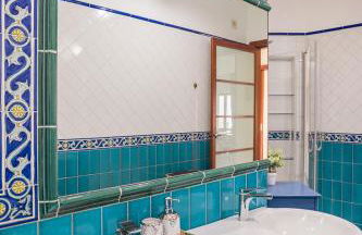 La casa dei desideri - Foto 5