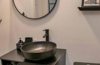 Blue Bungalow - Foto 20