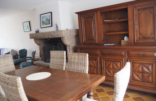 Gîte Locations des 4 saisons - Foto 12