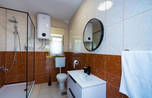 M&M Pelivan apartments - Foto 45