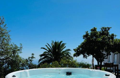 Casa Rodri - Photo 3