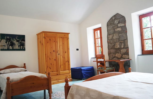 Residenza dei Filosofi - Foto 16