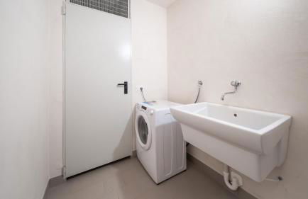 Italianway - Belvedere 28 - Stella Bianca - Foto 36